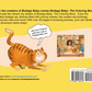 Bodega Baby: The Coloring Book